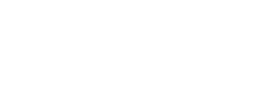 Bravecto