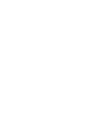 Cat Chow