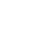 Dog Chow