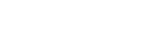 DogPro