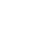 Dogui