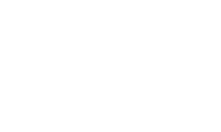 Pedigree