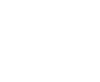 Sieger
