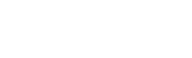Vitalcan