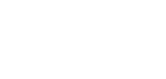 Whiskas