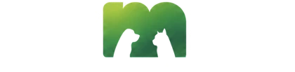 Semac · Distribuidora mayorista