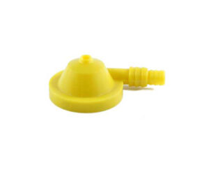 SAPITO DE RIEGO PLASTICO 1/2
