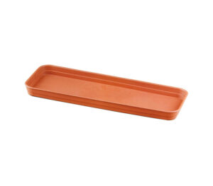 PLATO JARDINERA/CUBO MATRI  N. 08