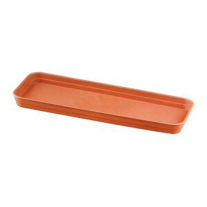 PLATO JARDINERA/CUBO MATRI  N. 08