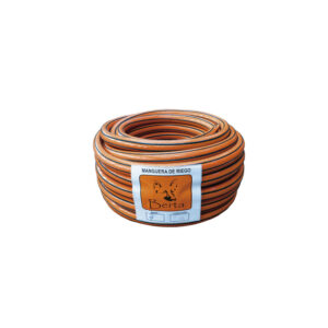 CANO RIEGO BERTA NAR/reforzado 1/2 x 15