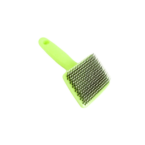 CARDINA PLASTICA GRANDE  FLUO 2885/449