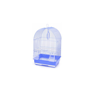 JAULA ARCO GRANDE 35x28x46 cm.