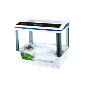 TORTOISE TANK SOBO  T360