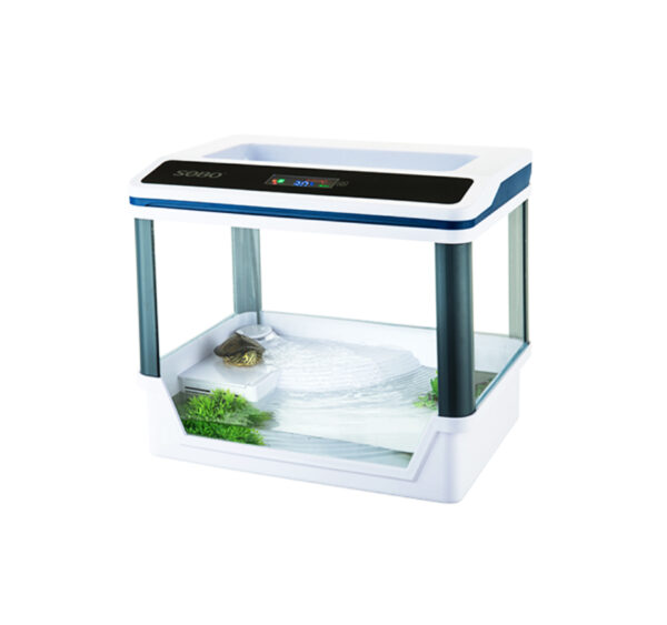 TORTOISE TANK SOBO  T360