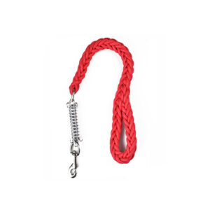 CORREA C/RESOR.TRENZ.0.70 M.98-68 1175
