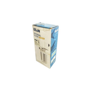 FILTRO INTERNO EKAN 880 L/H  EK-601F