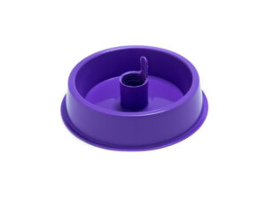BASE PARA BEBEDERO BOTELLA DISPENSER