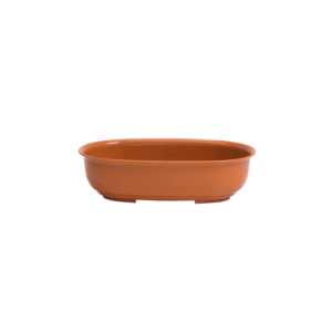 MACETA BONSAI  N. 15
