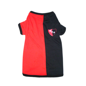 CAMISETA FUTBOL  55 CM