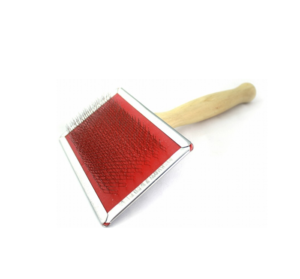CARDINA C/MANGO MADERA N.4 9500