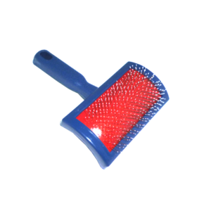 CARDINAUNIVERSAL GRANDE 1224/ 9401