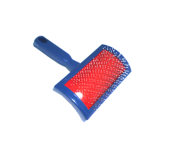 CARDINAUNIVERSAL GRANDE 1224/ 9401