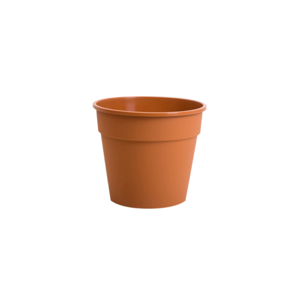 MACETA CLASICA (N 30)