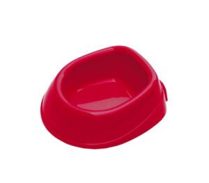 COMEDERO OVAL MEDIANO 750 ml