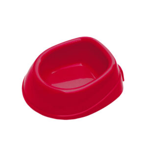 COMEDERO OVAL CHICO 400 ml