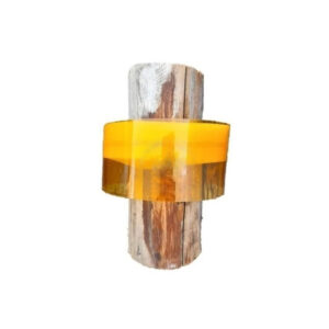 HORMIFLEX BANDA C/POLIES.MURALLA  x 1