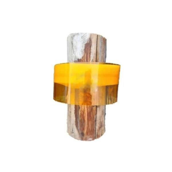 HORMIFLEX BANDA C/POLIES.MURALLA  x 1
