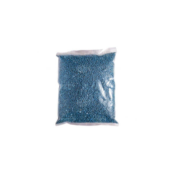 NITROFOSKA AZUL  x 800 gs