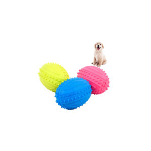 PELOTA  RUGBY C/CHIFLE 5710 313/182
