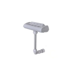 FUENTE PARA RETORNO C/LUZ LED