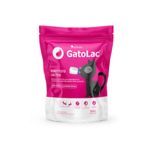 GATOLAC X 350 GR