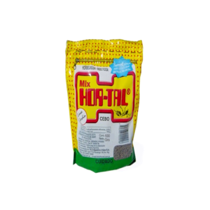 HORTAL MIREX x 100 gs