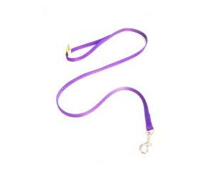 CORREA NYLON GATILLO  MED 15 MM
