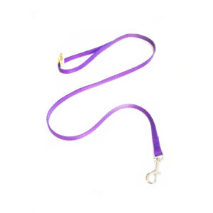 CORREA NYLON GATILLO  MED 15 MM
