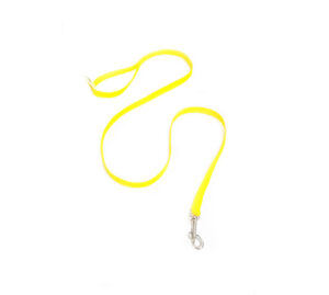CORREA NYLON GATILLO FINA 8 mm
