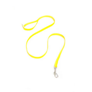 CORREA NYLON GATILLO  FINA 8 mm