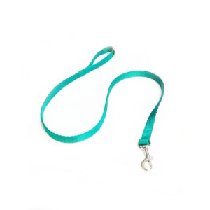 CORREA NYLON GATILLO  MED 12 MM