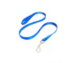 CORREA NYLON 20 MM X 120 C/GATILLO