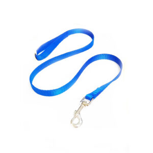 CORREA NYLON 20 MM X 120 C/GATILLO