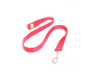 CORREA NYLON 30 MM X 120 CM C/ GATILLO