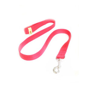 CORREA NYLON 30 MM X 120 CM C/ GATILLO