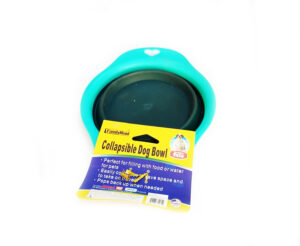 COMEDERO PLEGABLE 2171 4136 8027