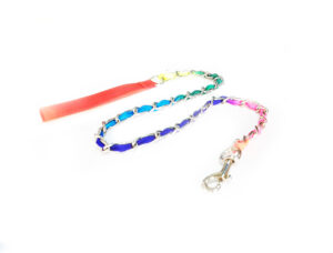 CADENA CROM. ARCO IRIS 5390/1021/ 98-53