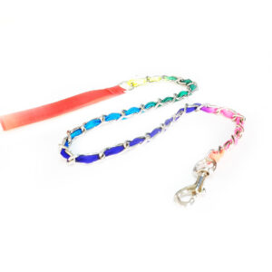 CADENA CROM. ARCO IRIS 5390/1021/ 98-53