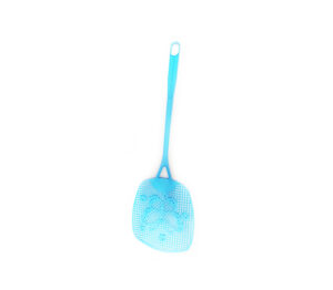 PALETA MATAMOSCA PLASTICO