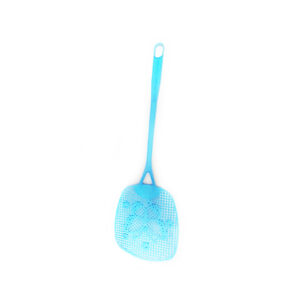 PALETA MATAMOSCA PLASTICO
